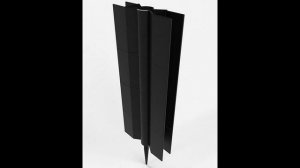 Как собрать клумбы и цветочницы из ДПК