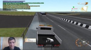 КАКАЯ САМАЯ ПРИБЫЛЬНАЯ РАБОТА НА РАДМИРЕ??? || РАБОТА МЕХАНИКА || RADMIR RP 01