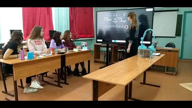 Как в мир качества шагнуть, не дать себя обмануть