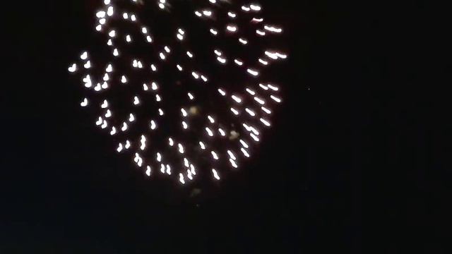 День города Валдай смотреть онлайн