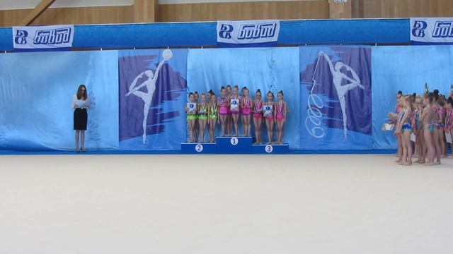 парад награждения Уральские самоцветы на призы главы г.Челябинск 12.04.2019 смотреть онлайн