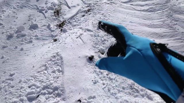 ВЛОГ - мир труд май ГУБАХА смотреть онлайн