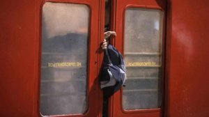 Работа В Москве После 60 Лет (смотри описание)