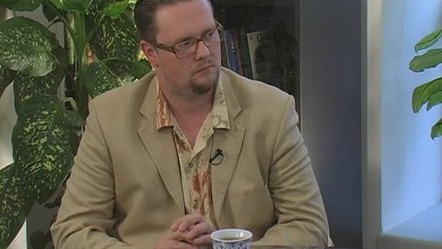 Актуальный комментарий. Часть 6. смотреть онлайн