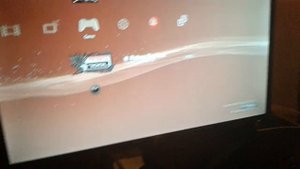 error code 80710a06 fix PART 2