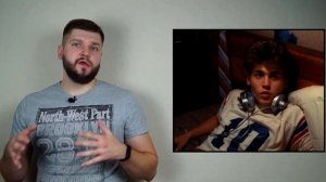 L-теанин в обычном чае