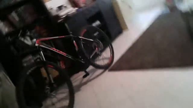 קשת смотреть онлайн