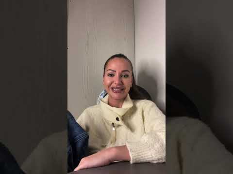 Лиза Триандафилиди ПРЯМОЙ ЭФИР 06.02.24