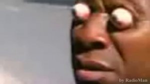 ПРАВИЛЬНАЯ РЕКЛАМА iPhone X (Айфон 10)