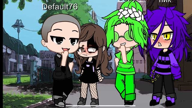 хпхпхп смотреть онлайн