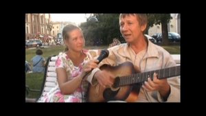 Владимир Турапин - Была пора столыпинских мгновений