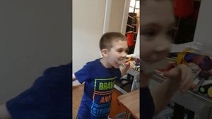Пиф-паф - и вы покойники
