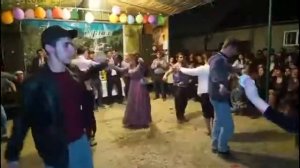 гр къайи булах- джулия тел. 89640529441