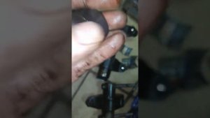 Большой расход топлива. Насос-форсунка фольксваген 1.9 тд.