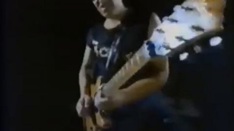 сектор газа лирика