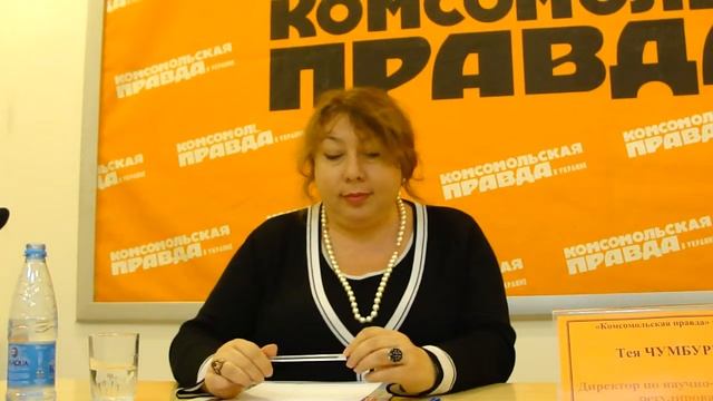 как создать сбалансированное меню в межсезонье?-1