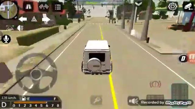 Игра Класс смотреть онлайн