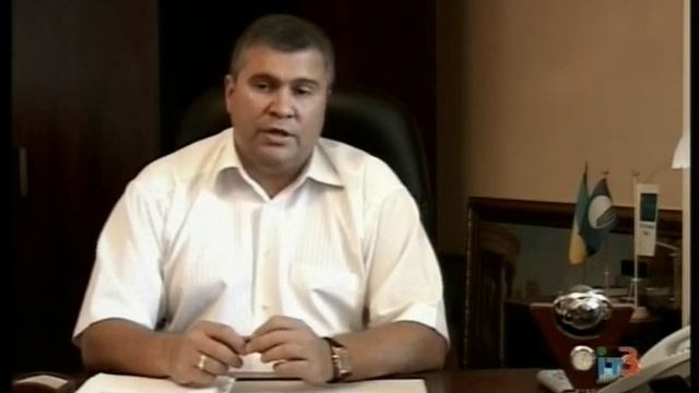 Создание системы диспетчеризации лифтов смотреть онлайн