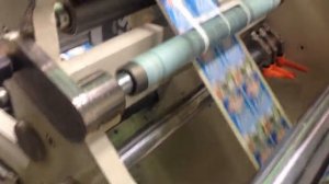 Престиж этикетки