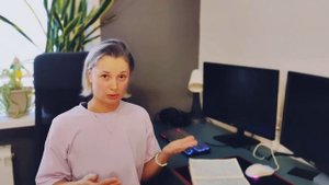 Почему я уволилась из государственного детского сада?