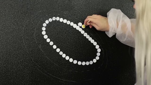 13 Ideas Increíbles Para Decorar Paredes смотреть онлайн