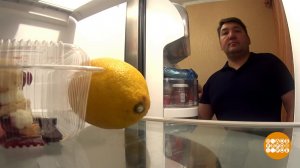 Что бы такого съесть, чтобы... Доброе утро. Фрагмент выпуска от 18.01.2019