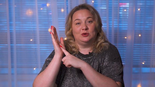 Как сформировать указательный жест у ребенка - ключевой момент в запуске речи.