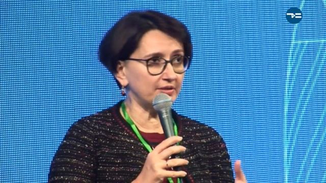 Тематическая сессия "Креативные инструменты городского развития и социального проектирования"
