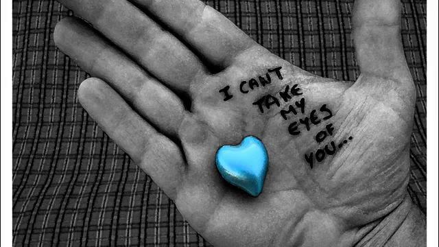 Русская поп музыка. Шикарное видео. Как же девушка... смотреть онлайн