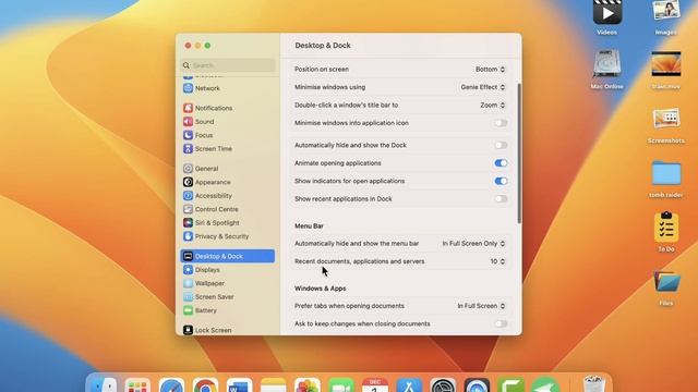 How to Remove & Disable All Recent Item History in MacBook (Clear All History) смотреть онлайн