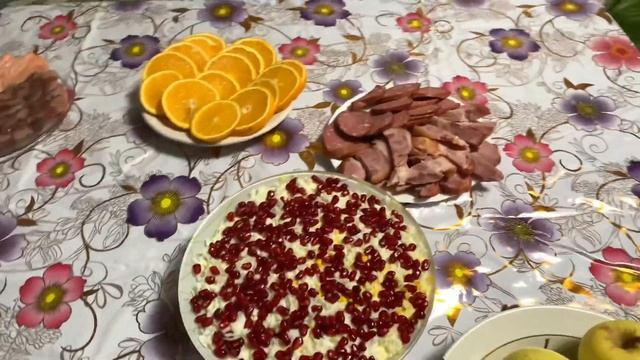 ДЕНЬ РОЖДЕНИЯ МАМЫ ? Поздравляем маму с днём рождения/ Праздничный ВЛОГ смотреть онлайн