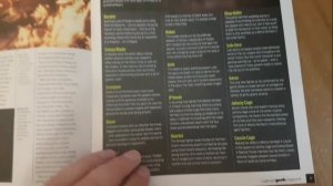 Обзор игры Mortal Kombat 11 premium edition. Мортал Комбат 11. Обзор диска на PS4.