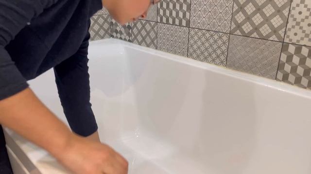 Расслабляющая уборка и готовка ? Весенний макияж ? Полезные вкусняшки ? смотреть онлайн