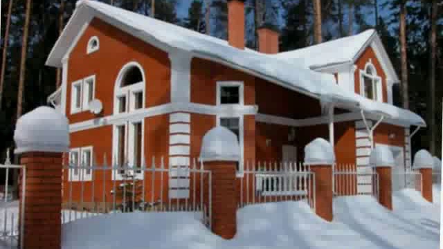 строительные услуги во всеволожске смотреть онлайн