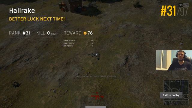 Сальтуха на Дашке смотреть онлайн