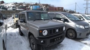 АВТОРЫНОК ВСКРЫЛИ ГАРАЖ, А ТАМ 250 МОТОЦИКЛОВ, ВЗЯЛ СЕБЕ ОДИН 2023