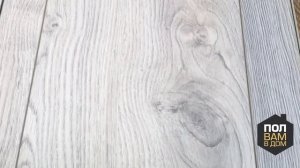 Ламинат Кронотекс коллекция Mammut+, видео обзор