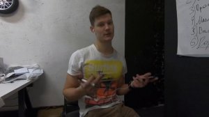 НЕУЖЕЛИ 4й ЦИЛИНДР? | НЮАНСЫ И ПРОБЛЕМЫ ПРИ СБОРКЕ НОВОГО МОТОРА НА СУБАРУ