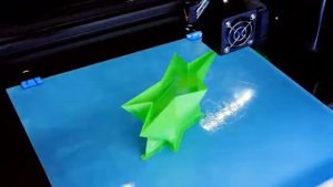 TRONXY® X5SA 500 2E 3D Printer
