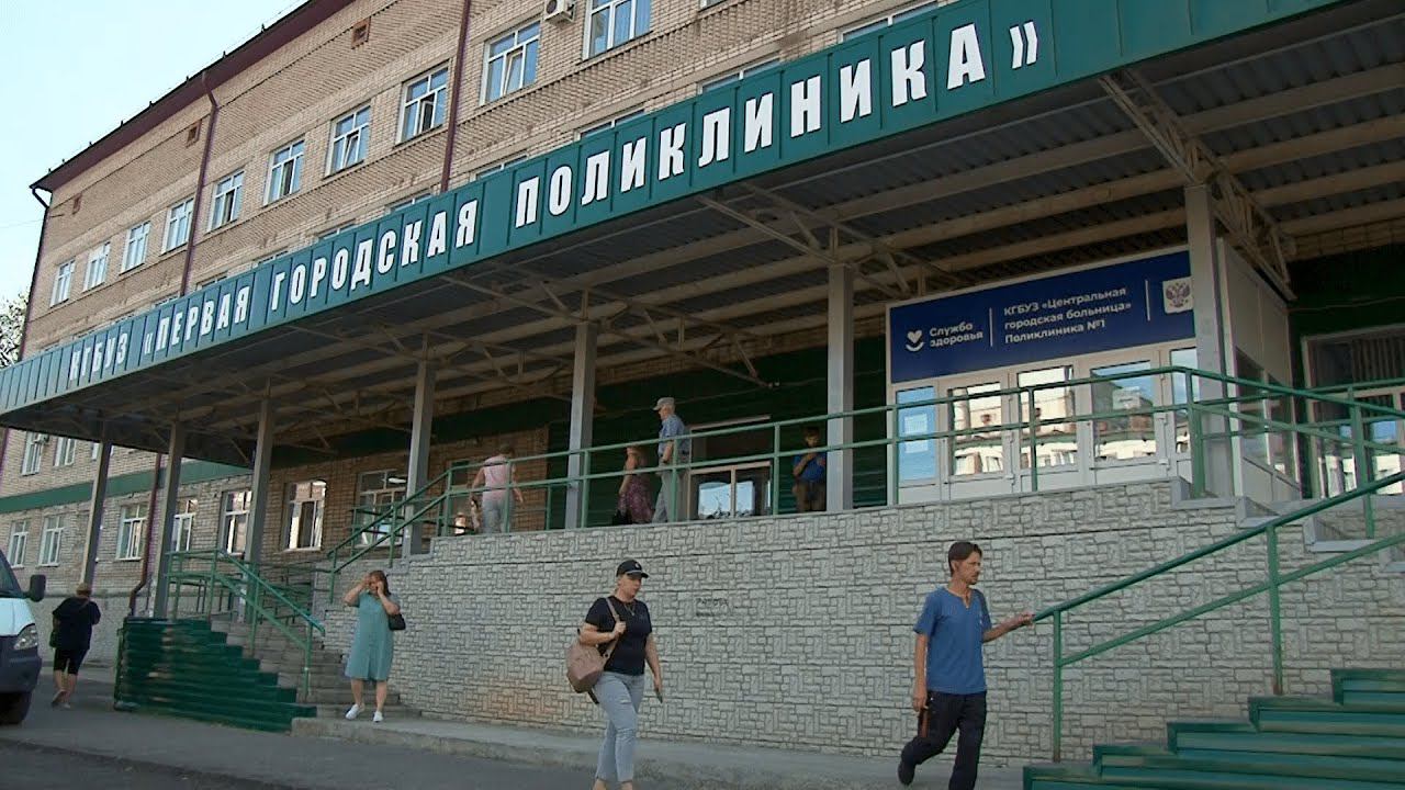 Дтп в новониколаевском. 08 24г. Новости 16. 08 24г. Грузовик на трассе.