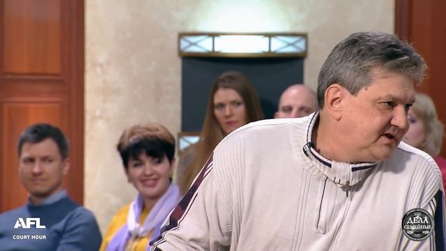 Молодость к молодости - Новые истории с Е. Кутьиной