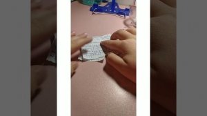 Как спрятать шпаргалки и списать не заметно? 3 способа