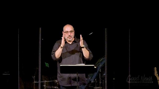 The Key to Suffering смотреть онлайн