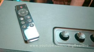 Edifier D12 Speaker Unboxing & Sound Review : Great Blasting Sound