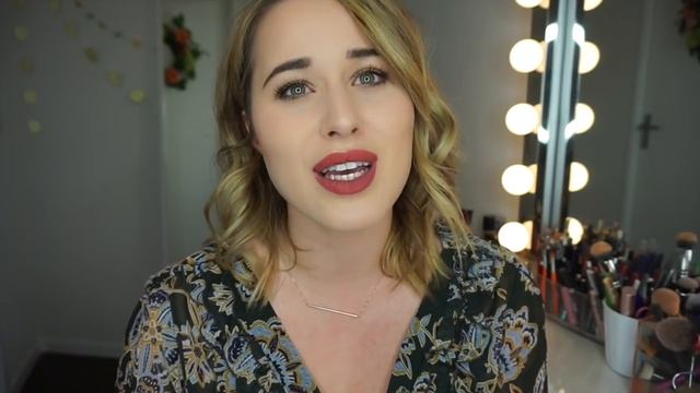  Haul Beaute  Younique Lime Crime Laura Mercier Kat Von D ...