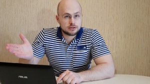 Ст. 86 НК РФ с 1 июля - КОНТРОЛЬ банковских КАРТ! Правда или нет?
