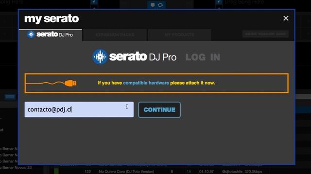 Activar Gratis Serato Play en Serato DJ Pro (Tutorial en español) FUNCIONA MAYO 2020 смотреть онлайн