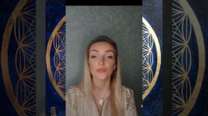 Что такое монада