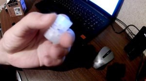 ВСКРЫТИЕ ДРОБОВЫХ ПАТРОНОВ.№3