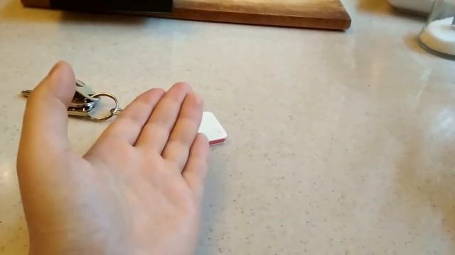 Мой отзыв на технику. Трекер Redmond RFT 08S спустя смотреть онлайн